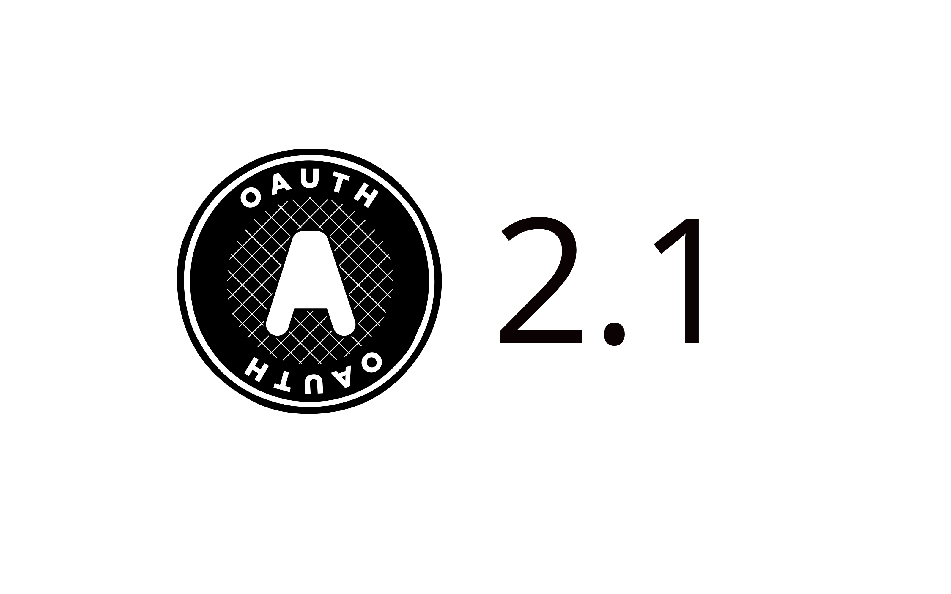 OAuth 2.1: A Practical Guide to the Next Step in Delegated Authorization